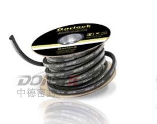 GARLOCK 膨化PTFE和石墨盘�? width=