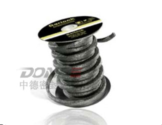 GARLOCK���纤�l�盘�? width=