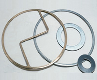 鎹㈢儹鍣ㄥ灚鐗? width=