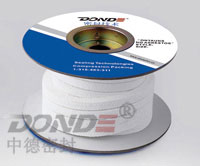 �U�四氟盘�? width=