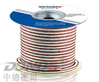 鍚堟垚綰ょ淮鍖呰鍥涙盁鐩樻牴