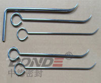 钢性套�? width=