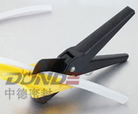 ���易盘根切割器