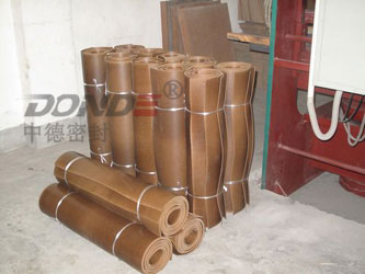 软木���胶�? width=