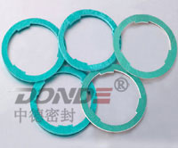 鏁g儹鍣ㄥ灚鐗? width=