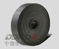 矛_��波纹�? width=