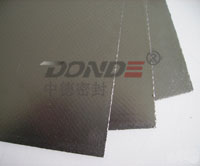 矛_��复合板�? width=