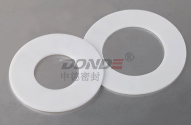 �U�四氟垫�? width=