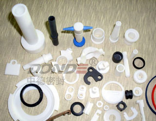 四氟异�Ş�? width=